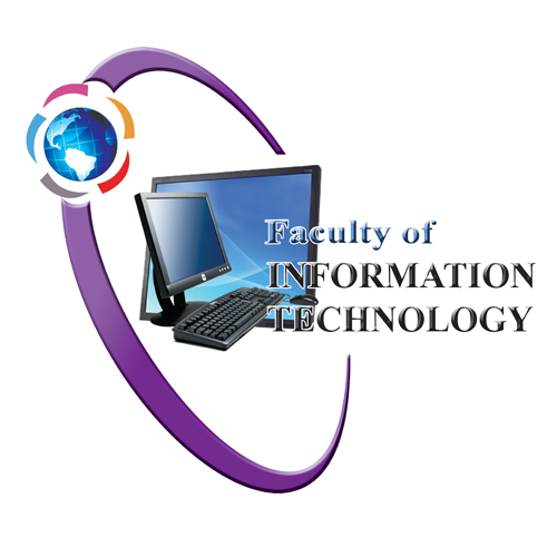 Faculty of Information Technology