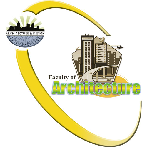 Faculty of Architecture - The Future University, Sudan