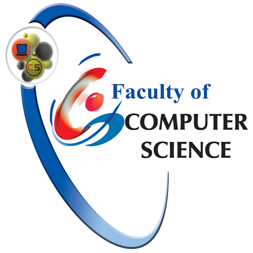 Faculty of Computer Science - The Future Univeristy - Sudan