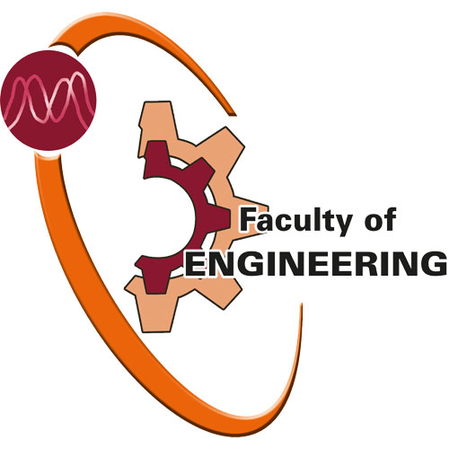 Faculty of Engineering - The Future University, Sudan