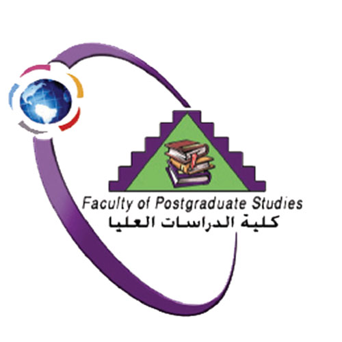 Faculty of Postgraduate Studies - The Future University, Sudan