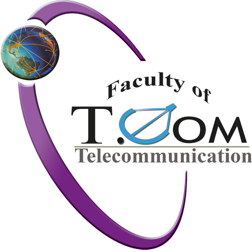 Faculty of Telecommunication, The Future University - Sudan