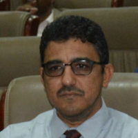 Dr.-Hasan-Hilmi