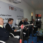 The Future University Forum - Sudan